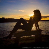 sexy blondes and more 1b400-1b450