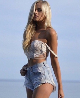 sexy blondes and more 1b400-1b450