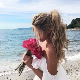 sexy blondes and more 1b400-1b450