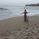 sexy blondes and more 1b400-1b450