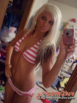 Bikini Batwatch Babes Horny Camshots