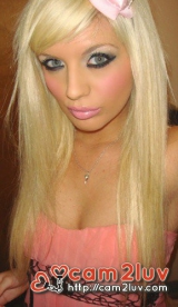 Bikini Batwatch Babes Horny Camshots