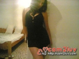 Bikini Batwatch Babes Horny Camshots