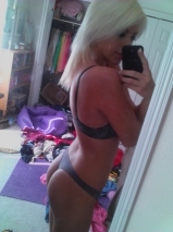 lookin good