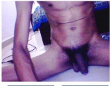 my penis