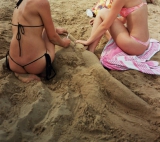 real hidden cam voyeur