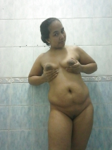 nihma usam filipino pornstar beautiful body