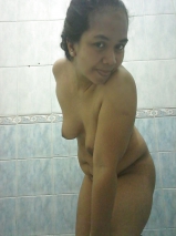 nihma usam filipino pornstar beautiful body