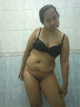 nihma usam filipino pornstar beautiful body