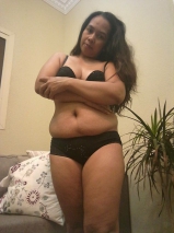 nihma usam filipino pornstar wear panty