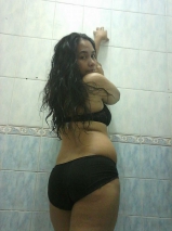 nihma usam filipino pornstar wear panty