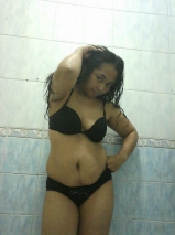 nihma usam filipino pornstar wear panty