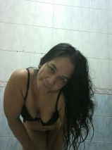 nihma usam filipino pornstar wear panty
