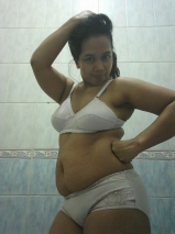 nihma usam filipino pornstar sexy bra and panty