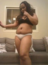 nihma usam filipino pornstar sexy bra and panty