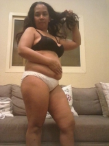 nihma usam filipino pornstar sexy bra and panty