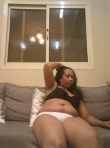 nihma usam filipino pornstar sexy bra and panty