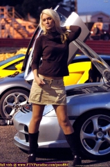 ftv girls stormy girls ftvgirls