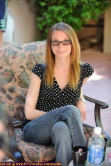 ftv girls happy girls ftvgirls