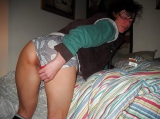 Teen-Sluts