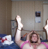 Teen-Sluts