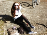 Teen-Sluts