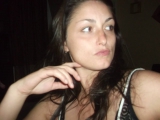 Sandra Marie Lemire... another slut who toyed me yrs ago...