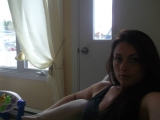 Sandra Marie Lemire... another slut who toyed me yrs ago...