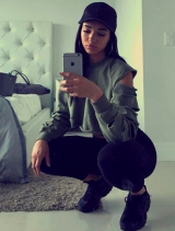 sexy bitch 