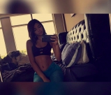 sexy bitch 