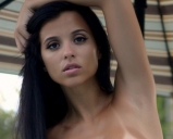 this mee for you watch meet