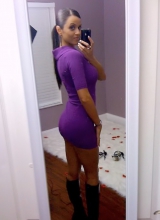 this mee for you watch meet