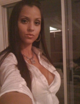 this mee for you watch meet