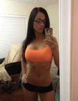 this mee for you watch meet