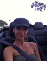 this mee for you watch meet