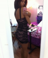 this mee for you watch meet