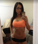 this mee for you watch meet