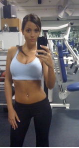 this mee for you watch meet