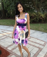 this mee for you watch meet