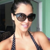 this mee for you watch meet