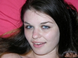 Hairy Pussy Teen Models Nude