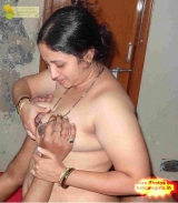 Indian HOt Babes