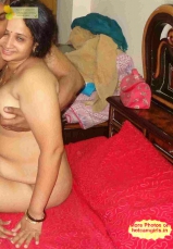 Indian HOt Babes