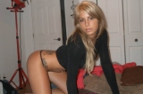 sexy more 1b956-1b984