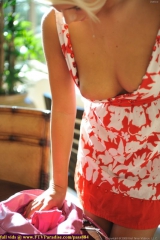 ftv girls enchanting girls ftvgirls