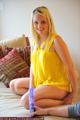 ftv girls attractive girls ftvgirls