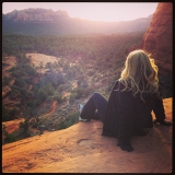 lookin good tera 2014