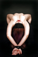 lookin good tera 2014