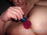geiler Fick