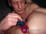 geiler Fick
